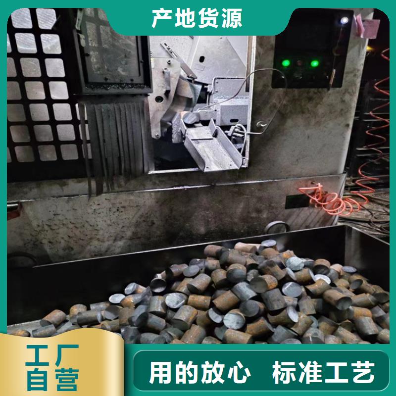 冷拔钢_无缝钢管厂家符合行业标准