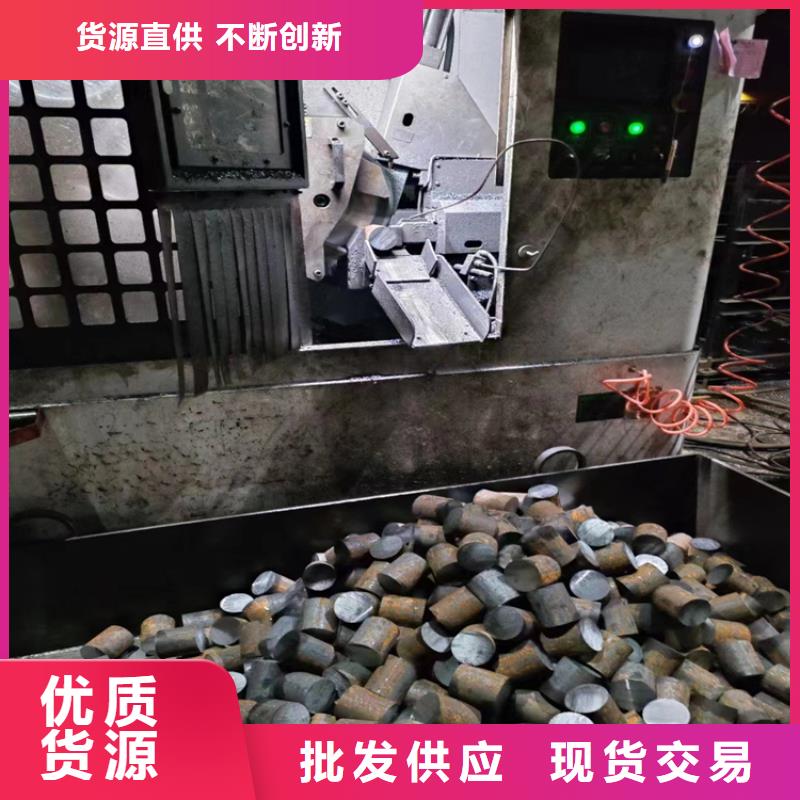 冷拔钢大口径无缝钢管口碑好实力强