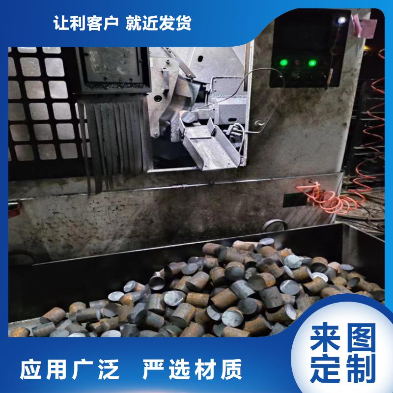 【冷拔钢】无缝钢管厂家专业生产厂家