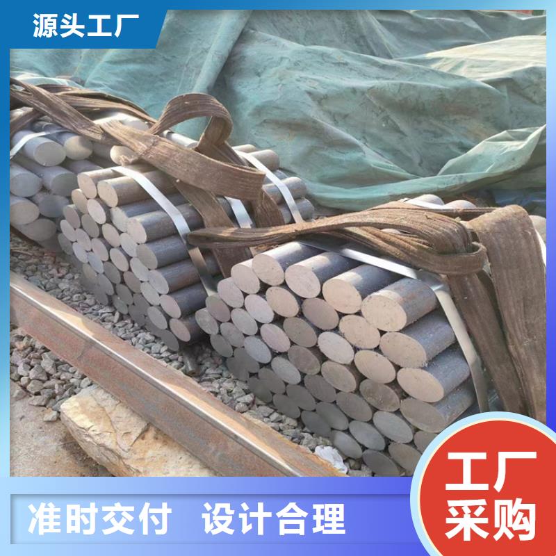 冷拔钢304无缝钢管厂家实力大