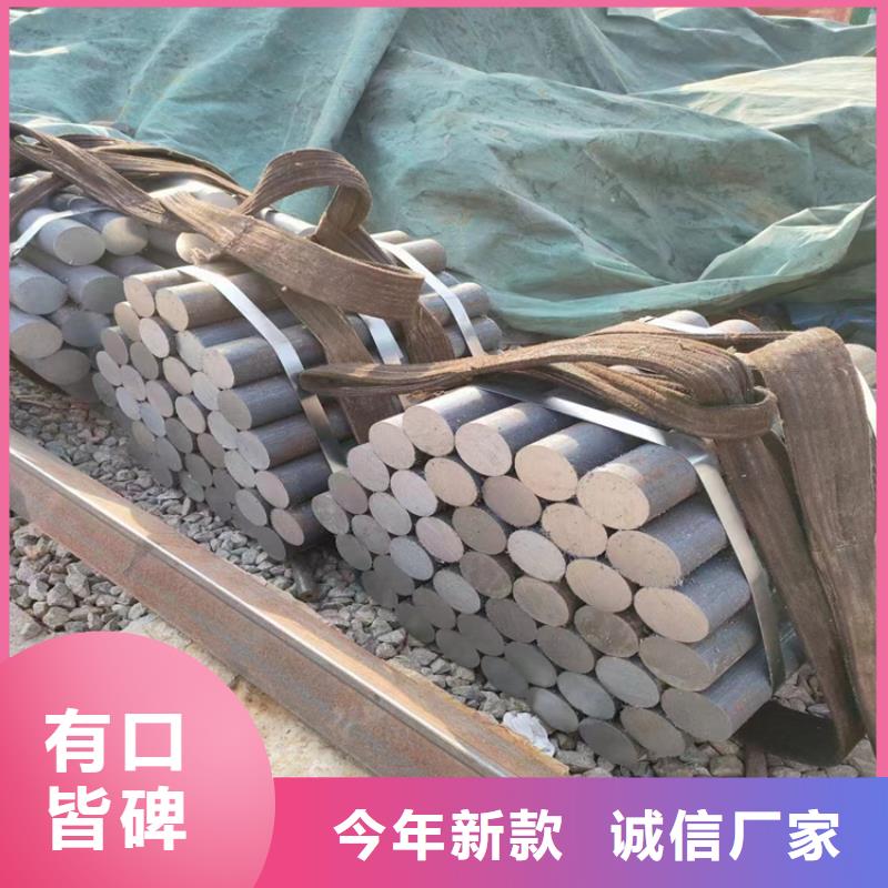 冷拔钢q345b无缝钢管多家仓库发货