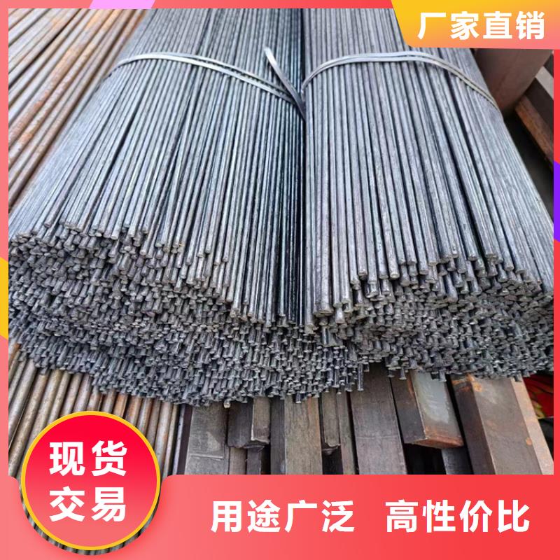 冷拔钢无缝钢管厂家专注生产制造多年