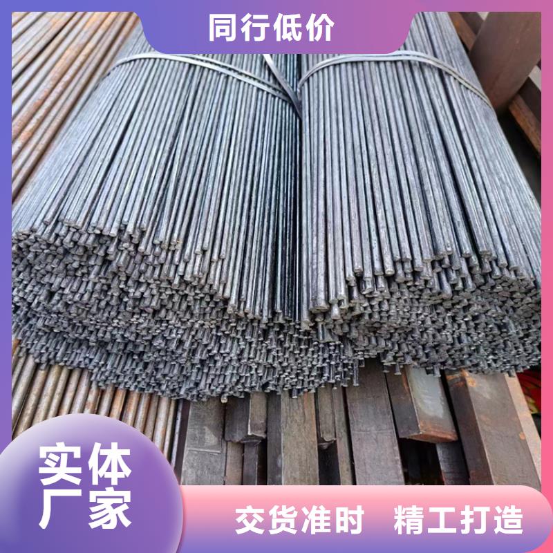 冷拔钢-无缝合金管货源报价