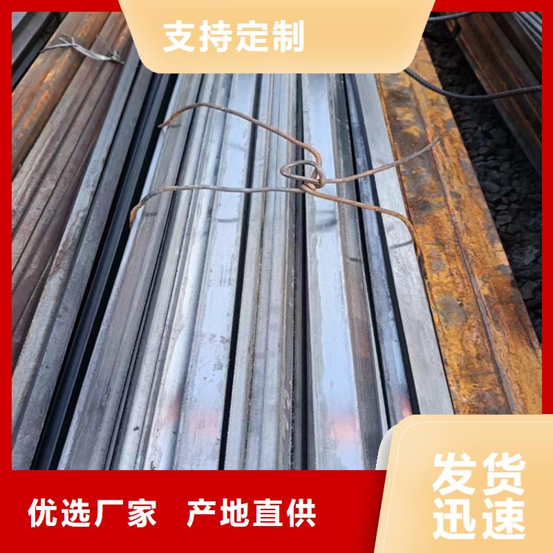 冷拔钢大口径无缝钢管源头厂家直销
