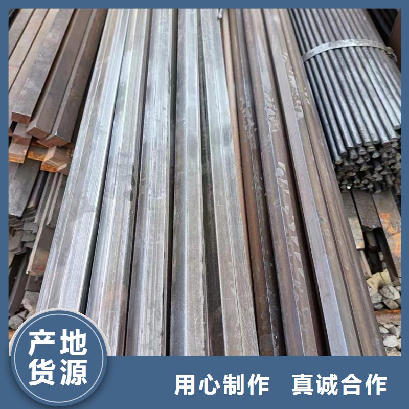 【冷拔钢】无缝钢管厂家专业生产厂家
