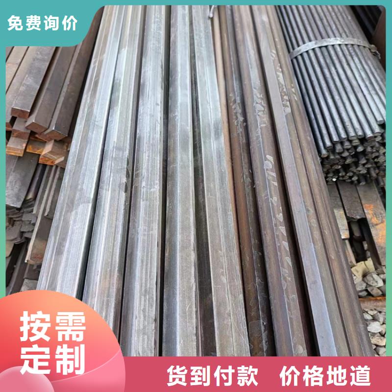 冷拔钢无缝钢管厂家海量现货直销