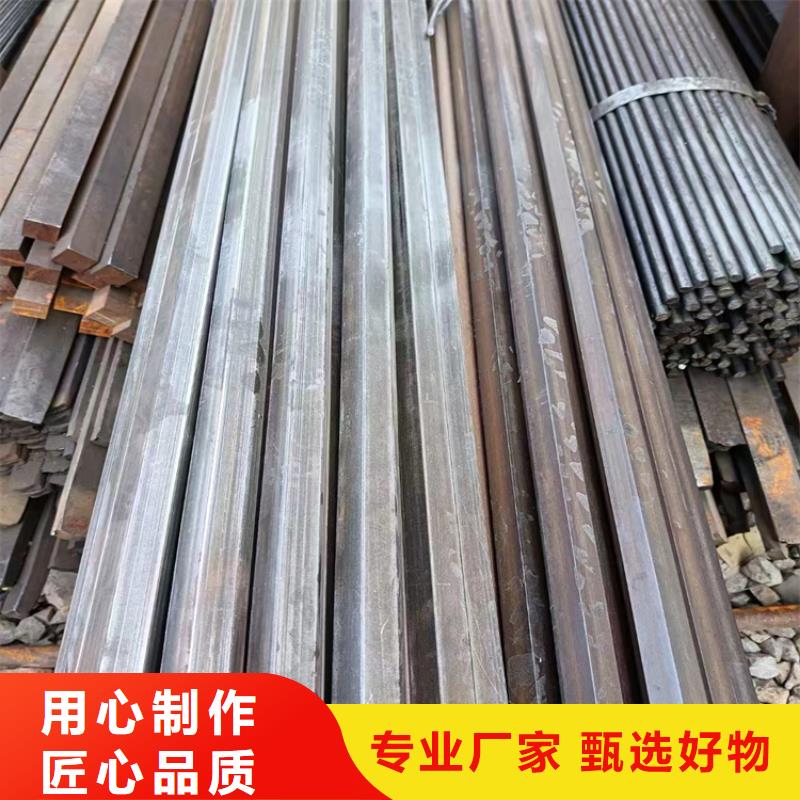 【冷拔钢大口径无缝钢管甄选好物】