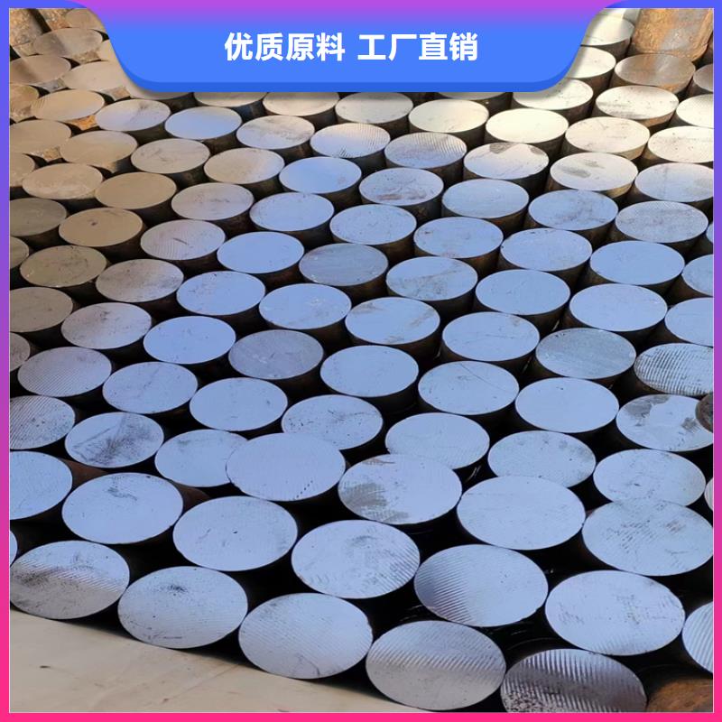 冷拔钢-【大口径无缝钢管】精选厂家好货
