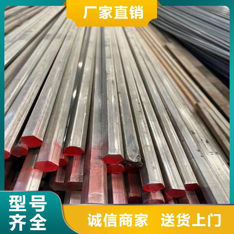 冷拔钢大口径无缝钢管源头厂家直销