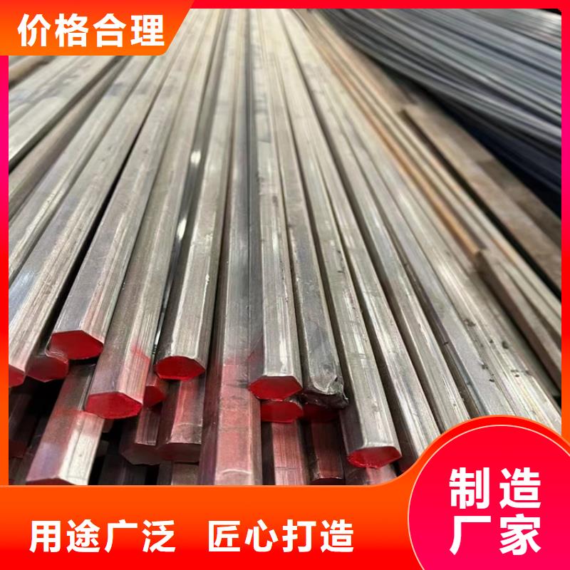 冷拔钢q355b无缝钢管实体诚信厂家