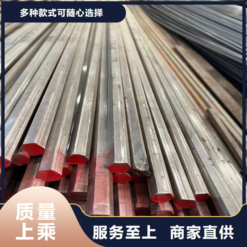 冷拔钢_无缝钢管厂家符合行业标准
