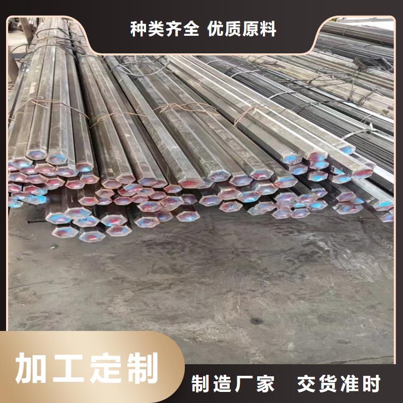 冷拔钢大口径无缝钢管质量无忧