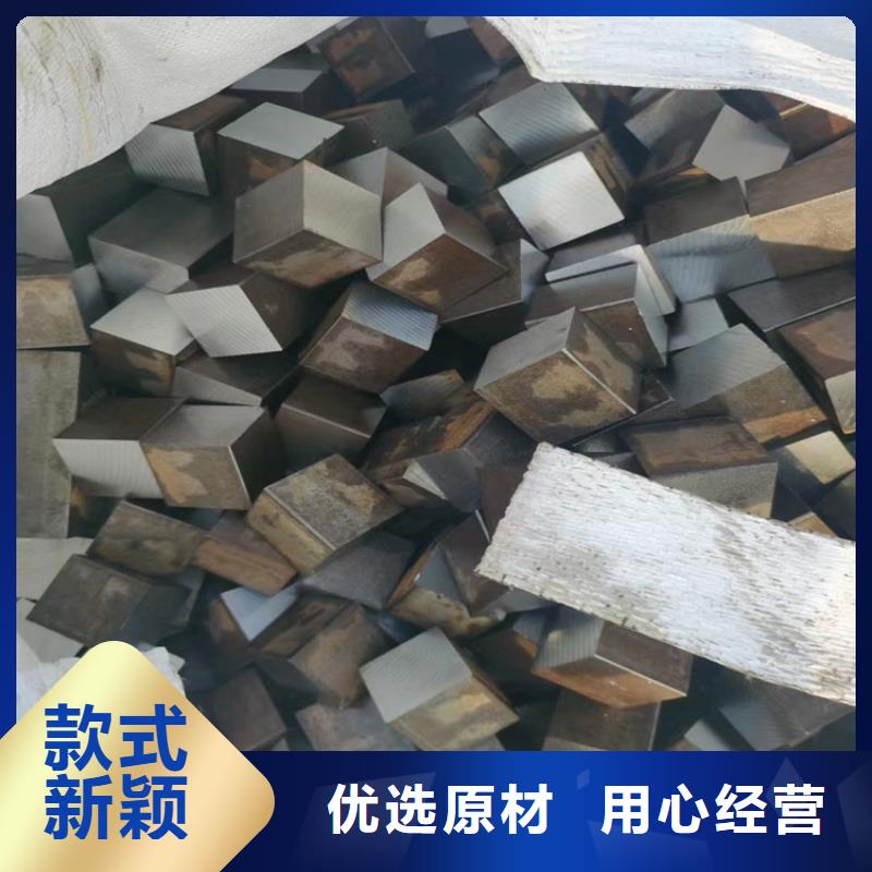冷拔钢304无缝钢管厂家实力大