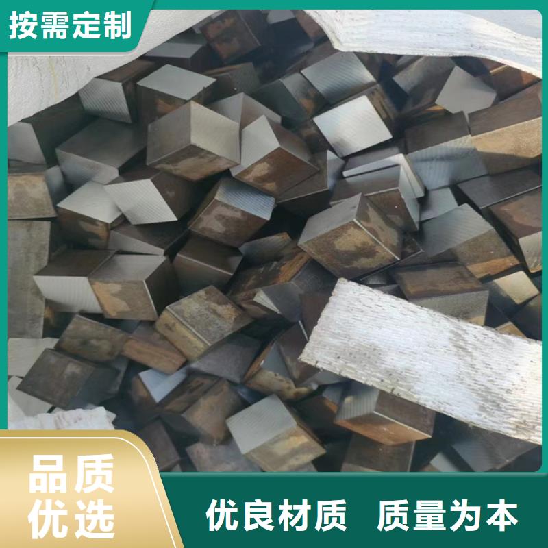 冷拔钢q345b无缝钢管质量不佳尽管来找我