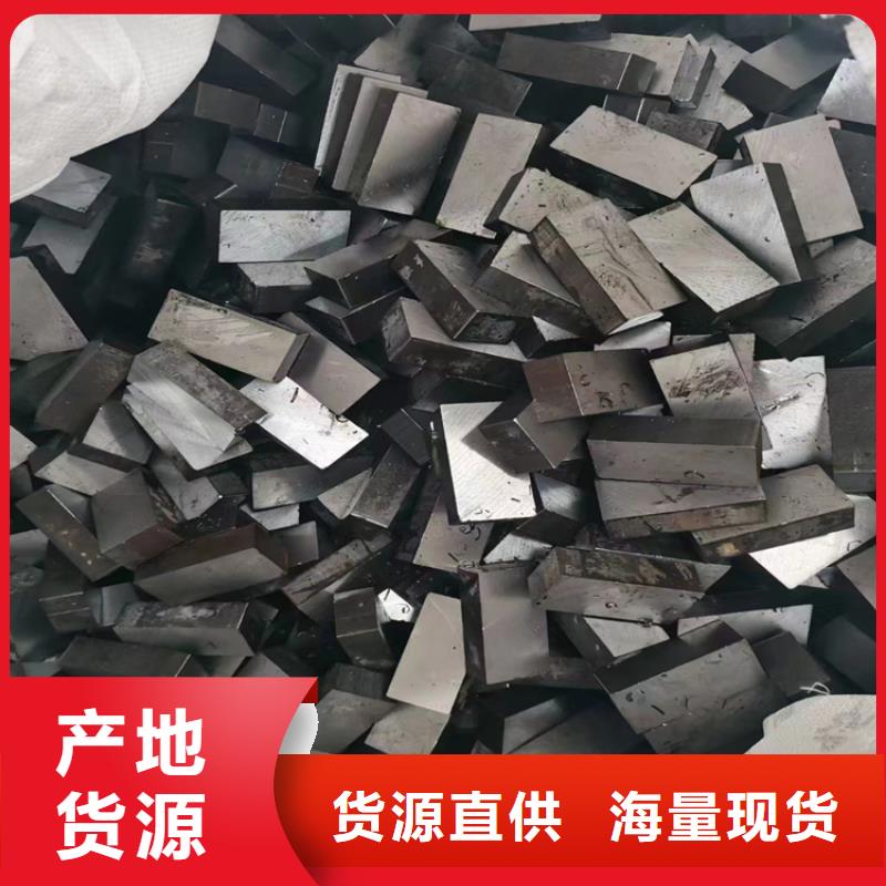 冷拔钢304无缝钢管厂家实力大
