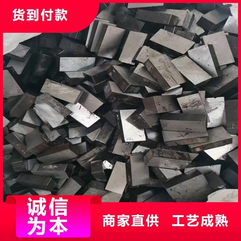 【冷拔钢,热镀锌钢管每一处都是匠心制作】