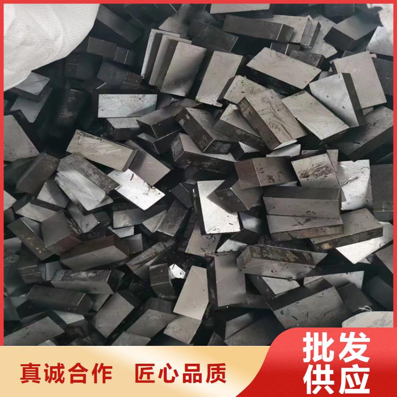 冷拔钢无缝钢管厂家厂家直营