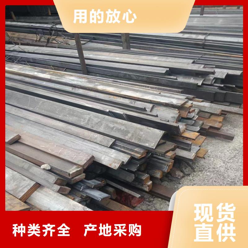 冷拔钢-无缝钢管厂家现货批发