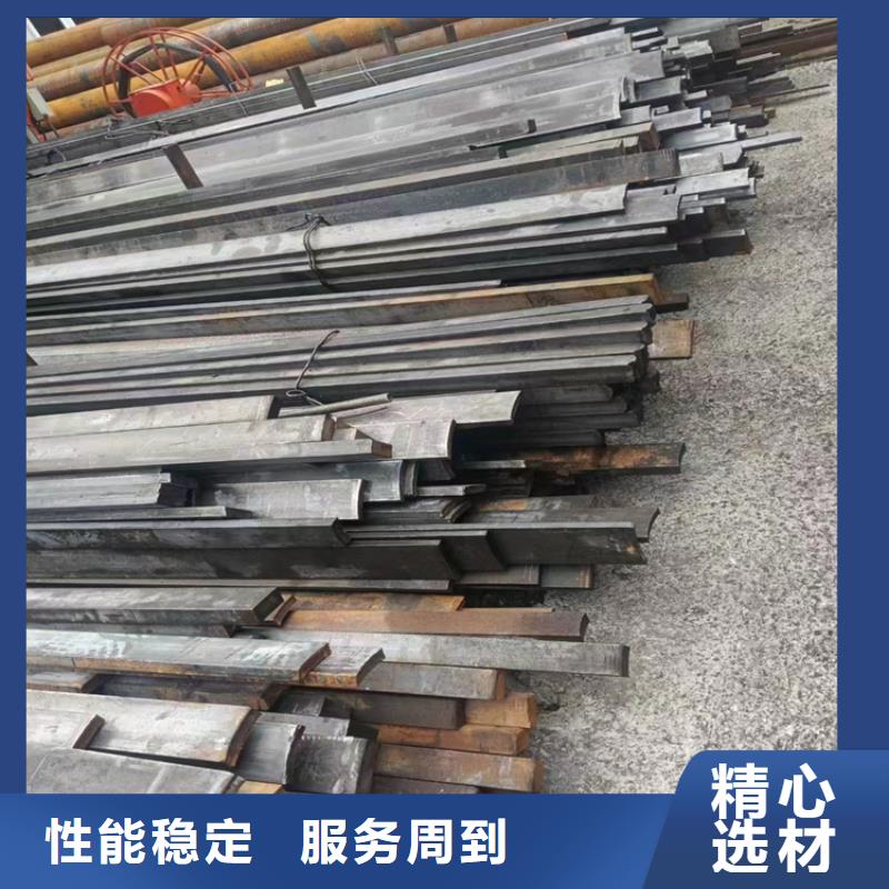 冷拔钢无缝钢管厂家专注生产制造多年
