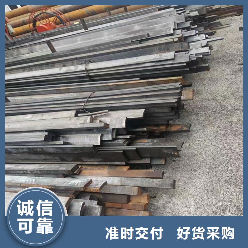 冷拔钢-15crmog无缝钢管现货充裕