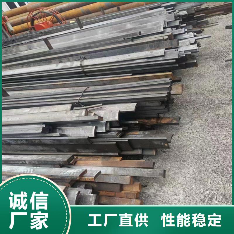 冷拔钢无缝钢管厂家研发生产销售