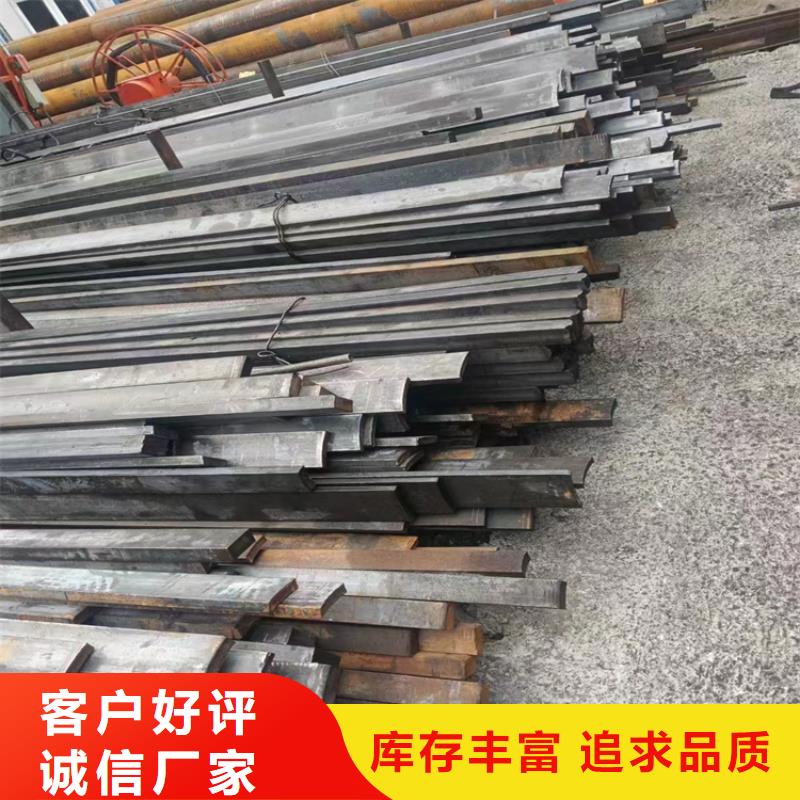 【冷拔钢】大口径无缝钢管核心技术