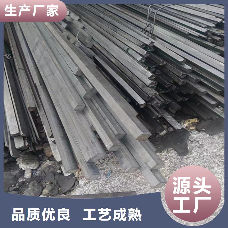 冷拔钢无缝钢管厂家一站式采购商家