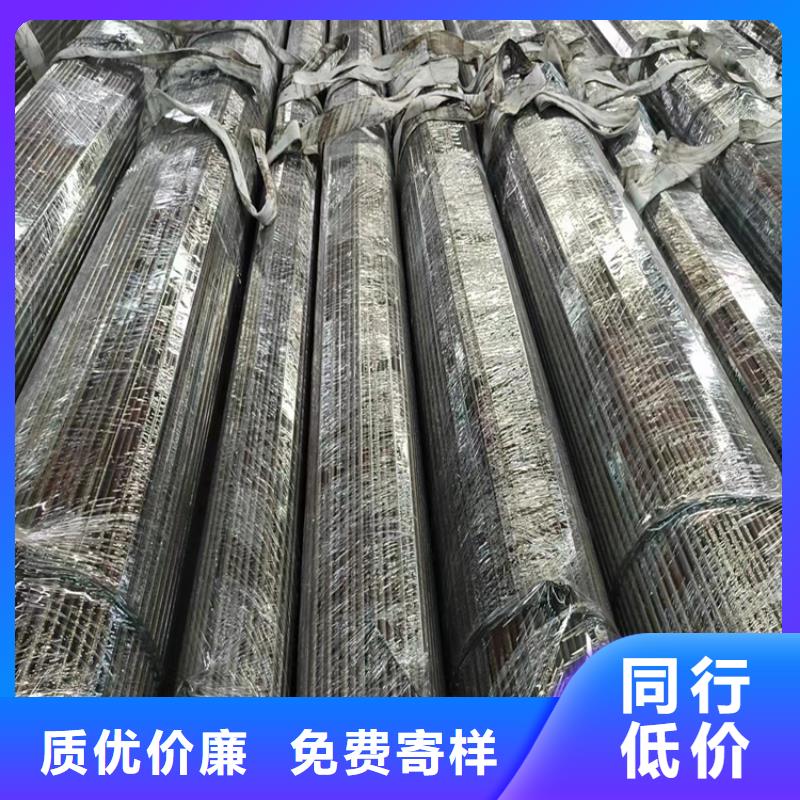 【冷拔钢精密钢管库存量大】