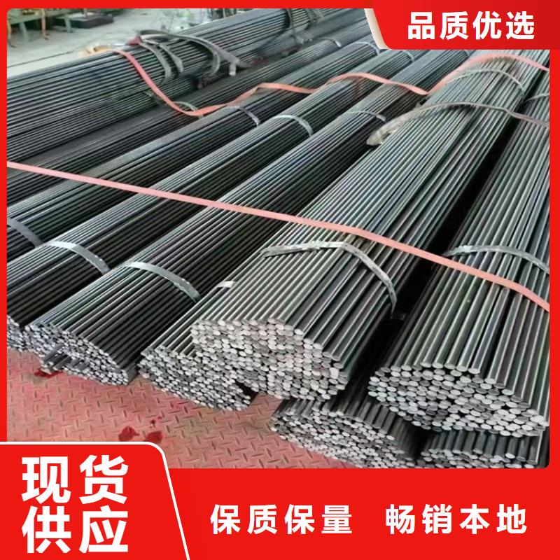【冷拔钢无缝钢管价格源头采购】