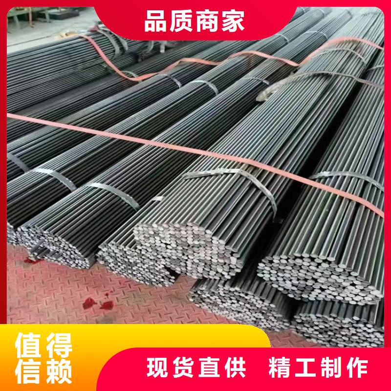 冷拔钢_【无缝钢管厂家】质检合格发货