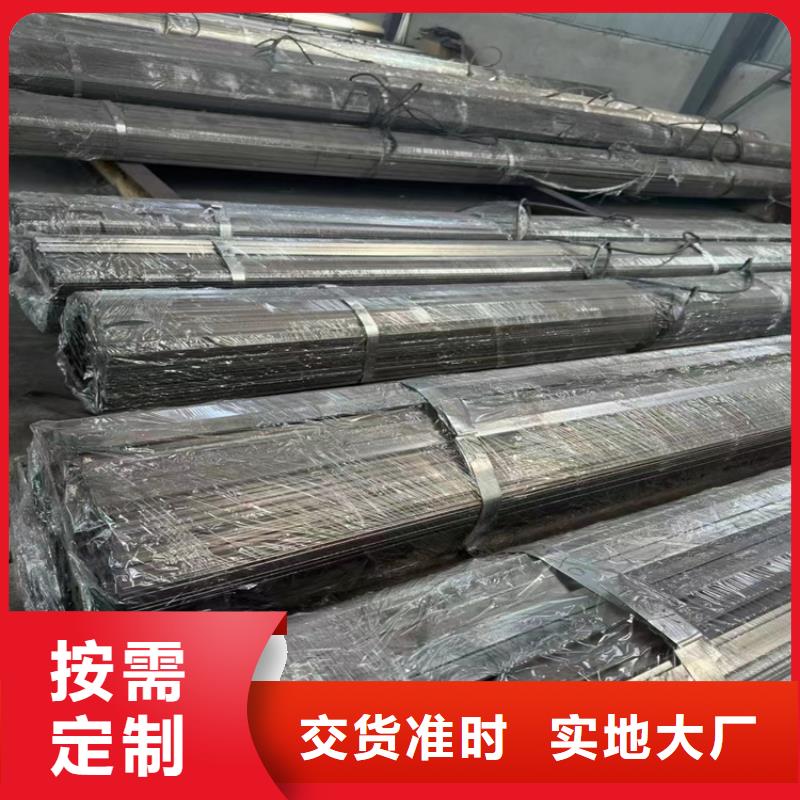 冷拔钢q345b无缝钢管质量不佳尽管来找我