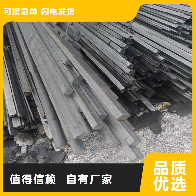 冷拔钢-无缝钢管厂家厂家直发