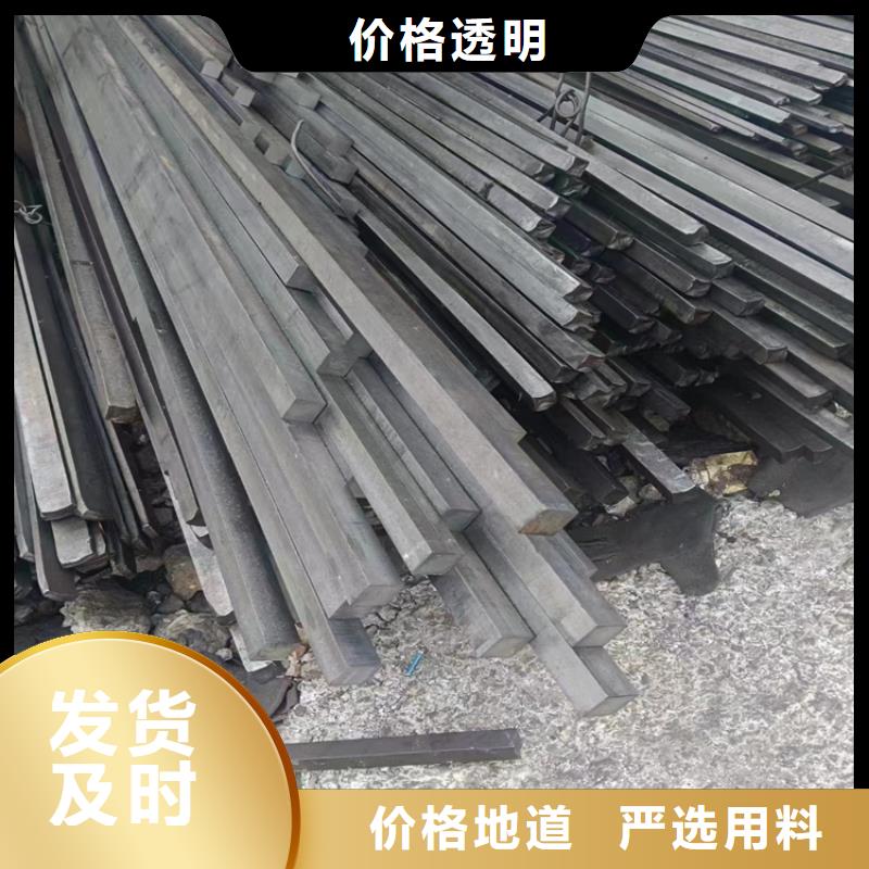 冷拔钢大口径无缝钢管源头厂家直销