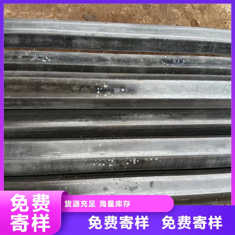 冷拔钢无缝钢管厂家一站式采购商家