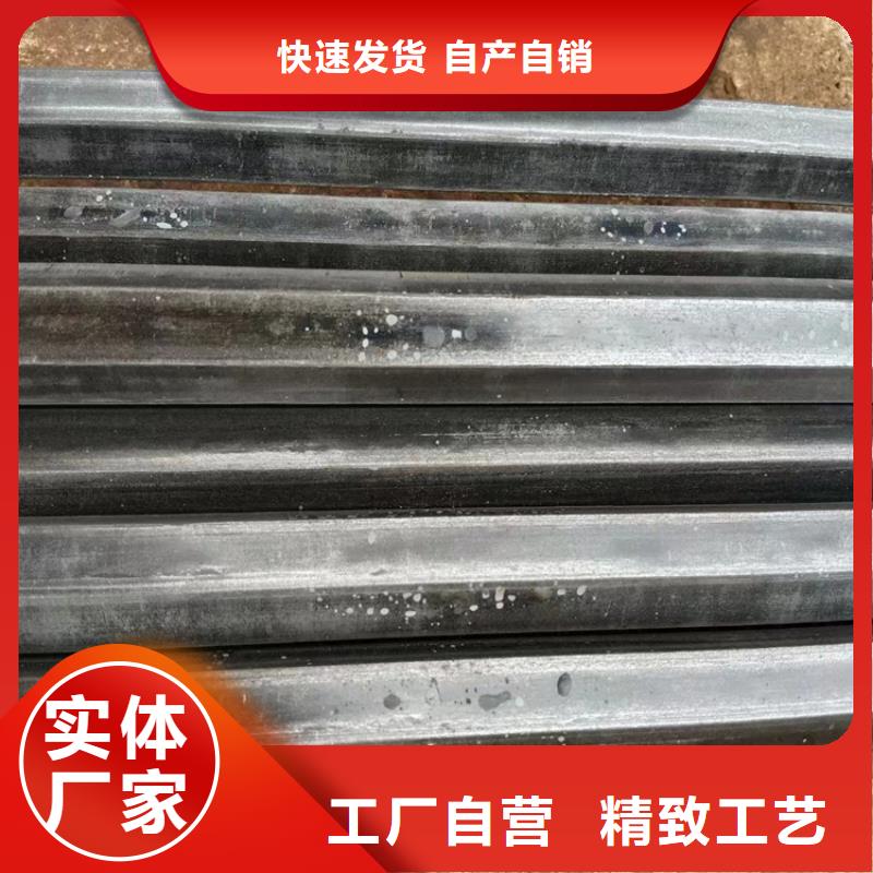 【冷拔钢大口径无缝钢管甄选好物】