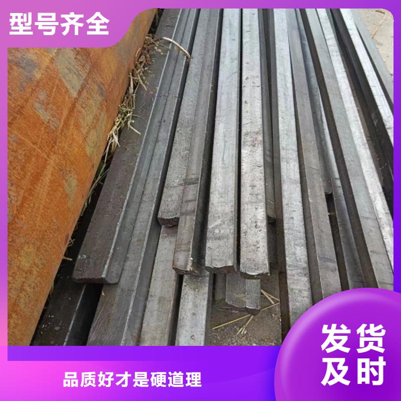 冷拔钢_无缝钢管厂家符合行业标准
