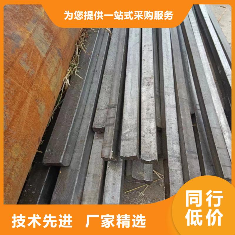 【冷拔钢,20g高压锅炉管多种规格库存充足】