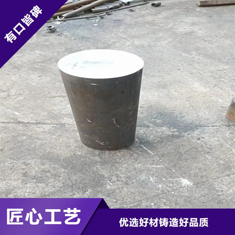 冷拔钢无缝钢管厂家厂家自营