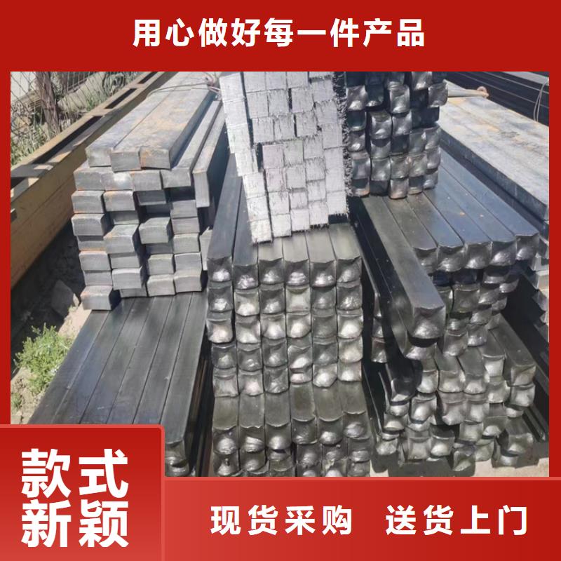 【冷拔钢无缝钢管价格源头采购】