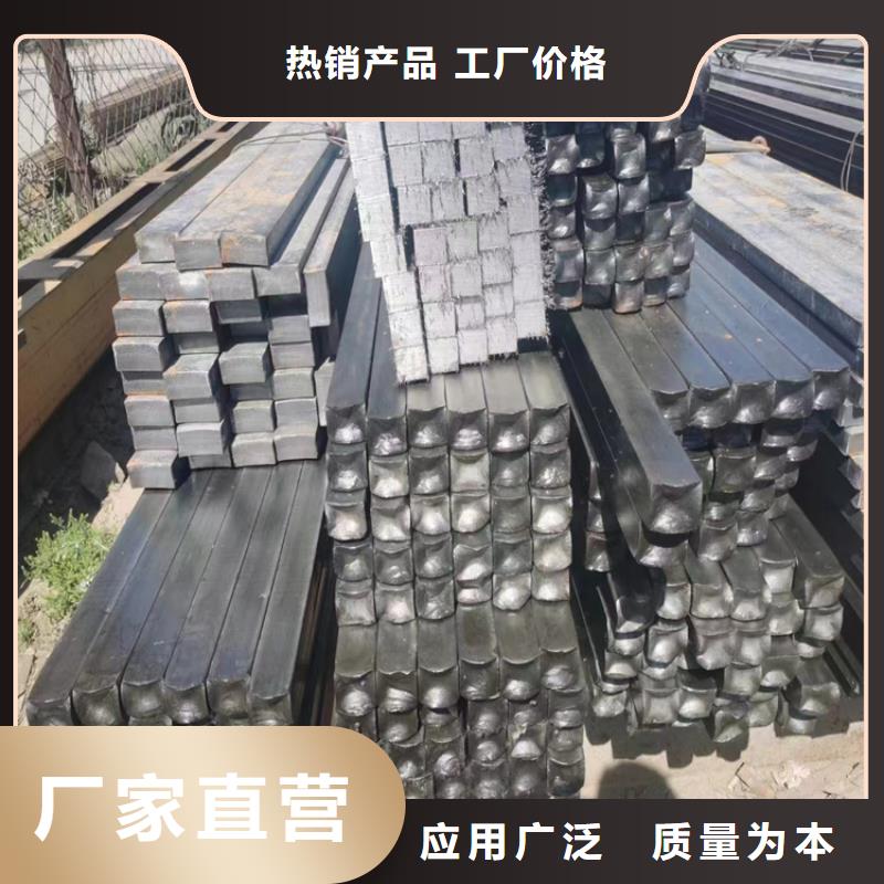 冷拔钢大口径无缝钢管实力优品