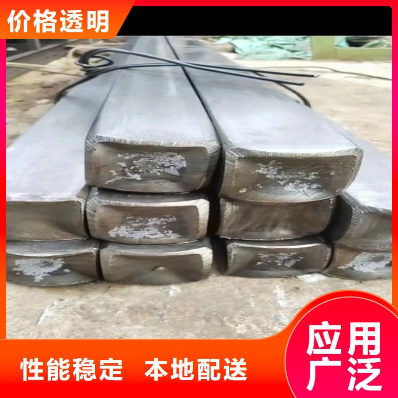 冷拔钢_【无缝钢管厂家】质检合格发货