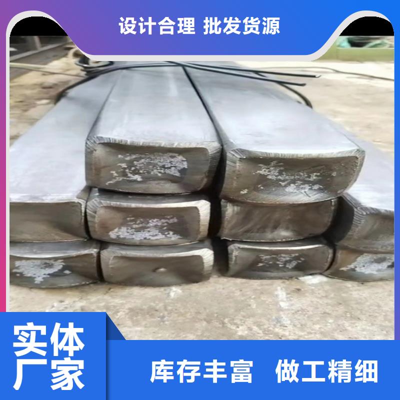 42crmo冷拉圆钢热销好货