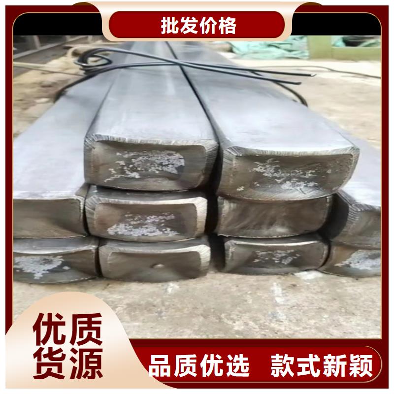 冷拔钢无缝钢管厂家厂家直营