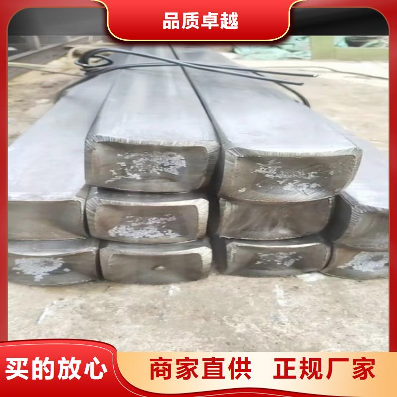 冷拔钢无缝钢管厂家厂家自营