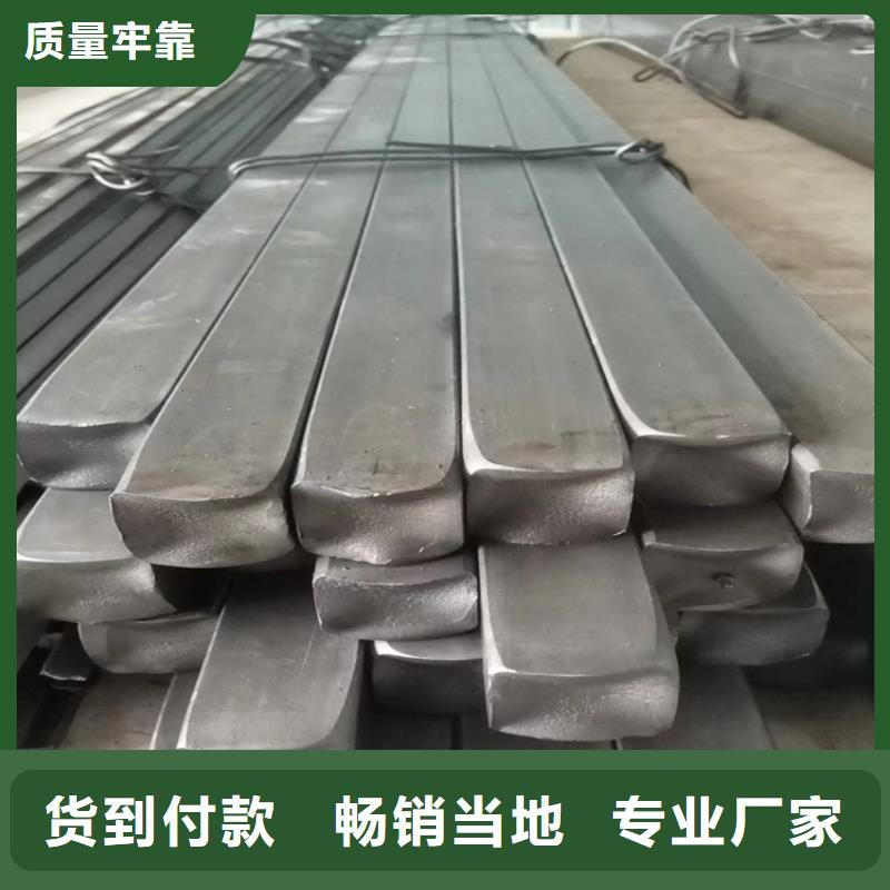 冷拔钢防腐保温钢管的简单介绍