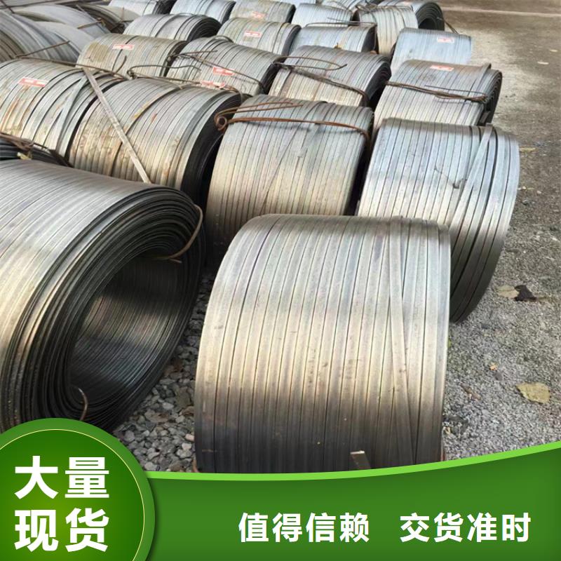 【冷拔钢,20g高压锅炉管多种规格库存充足】