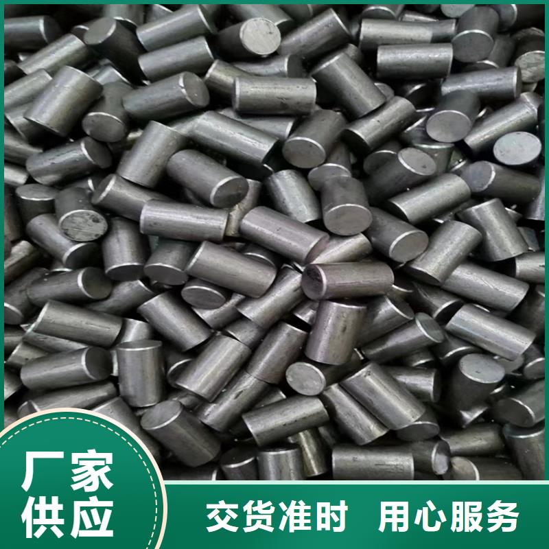 冷拔钢大口径无缝钢管型号齐全