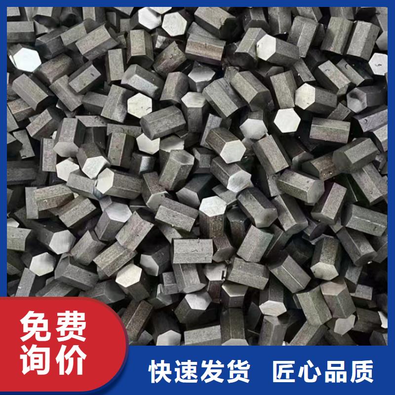 冷拔钢无缝钢管厂家用好材做好产品