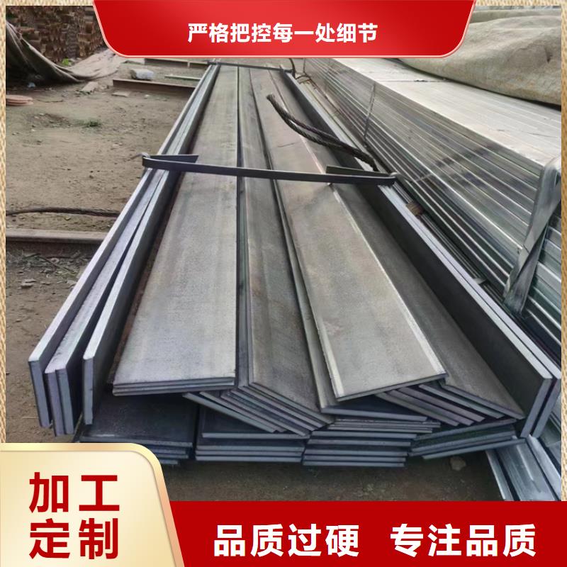 冷拔钢无缝钢管厂家精选好货