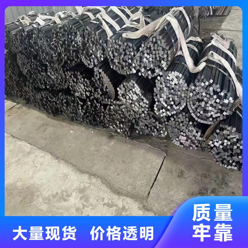 冷拔钢【P91无缝钢管】细节之处更加用心